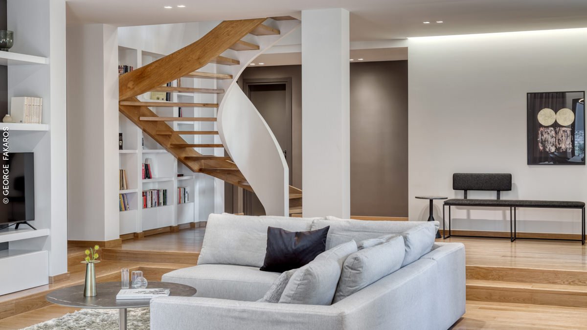 Residence_Psychico_Kodras_Architect_4.jpg