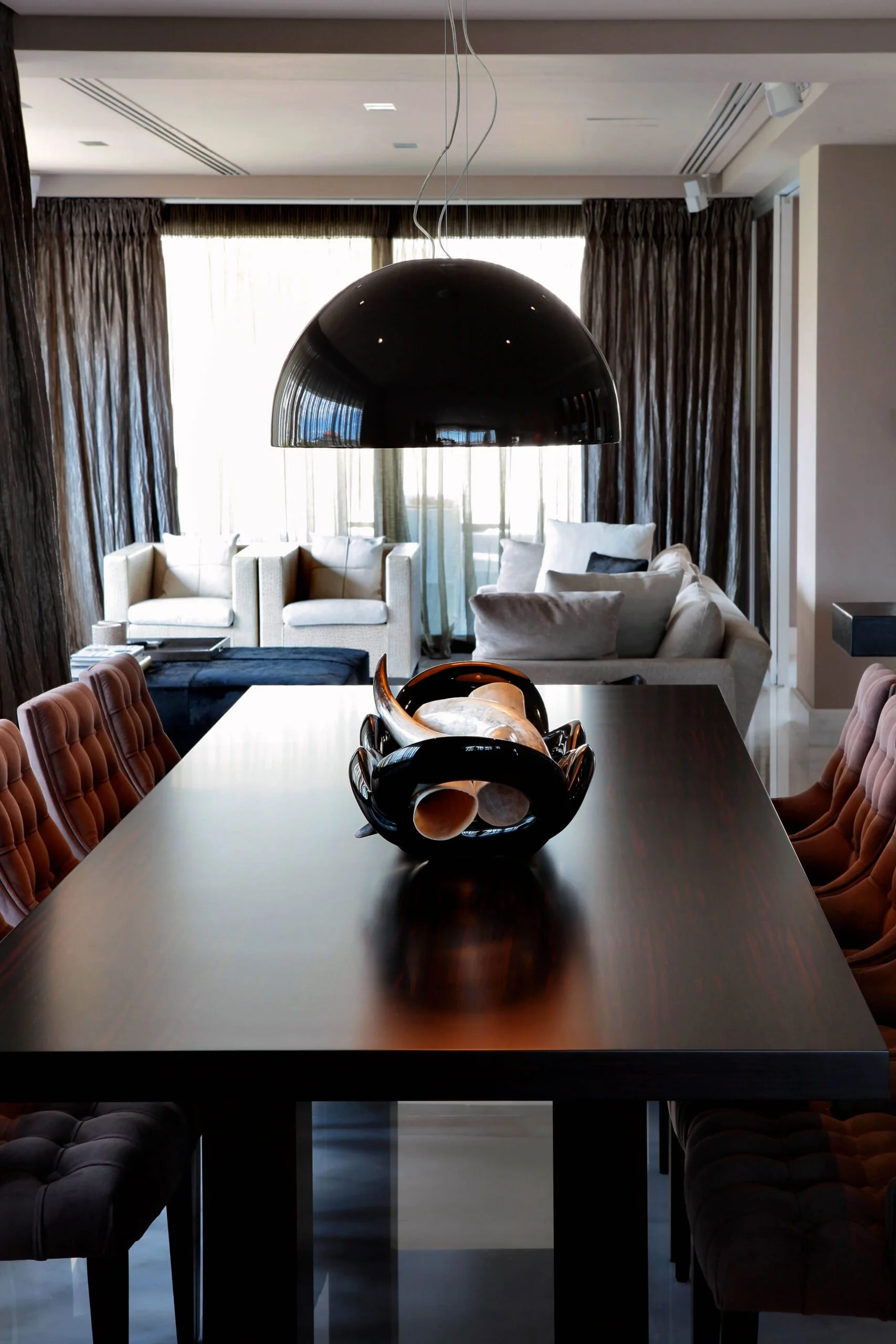 Private_Residence_in_Glyfada_6.jpg