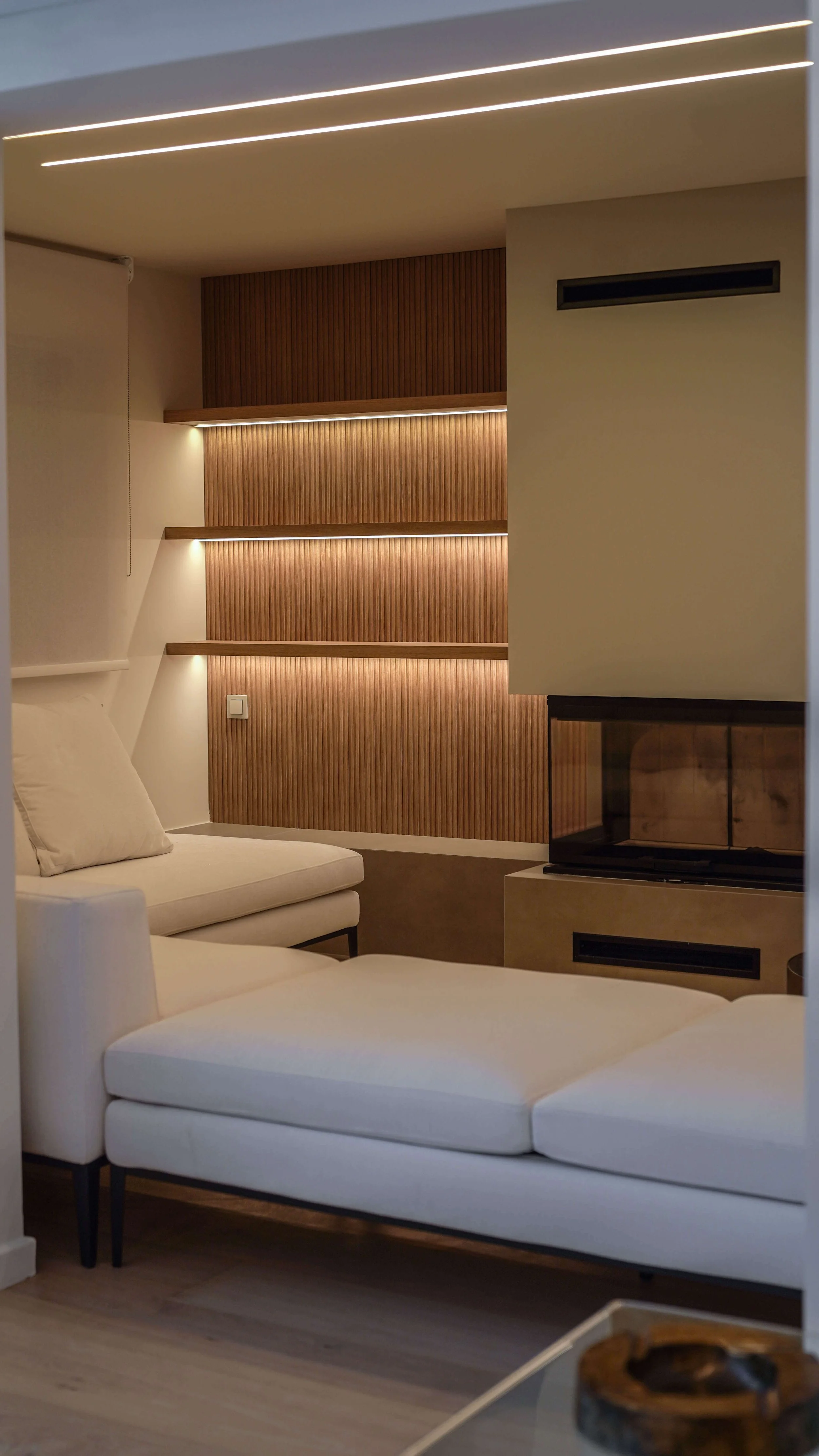 Residence_in_Kefalari_3.jpg