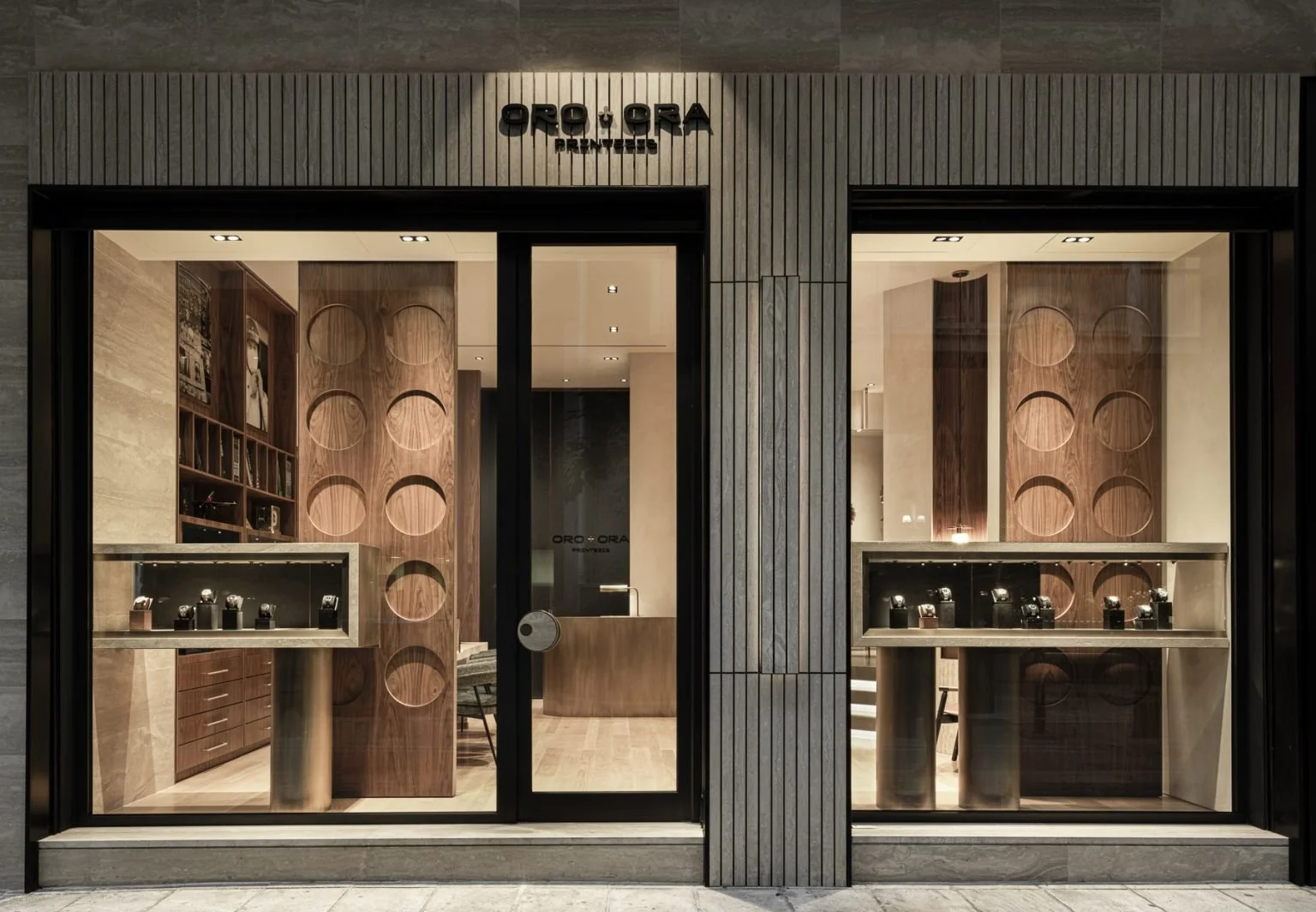 OroOra-39-edit-1536x1064.jpg