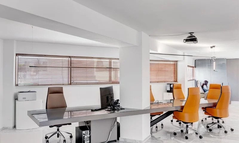 REVIVAL-office-33.webp