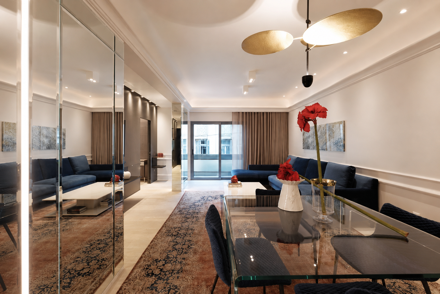 Private_Residence_in_Kolonaki_3.png