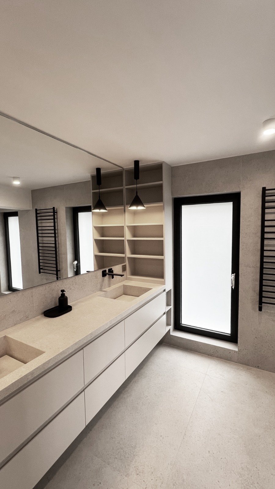 Riche-lighting-Ecali-Kyparissou-Architects-4.jpg