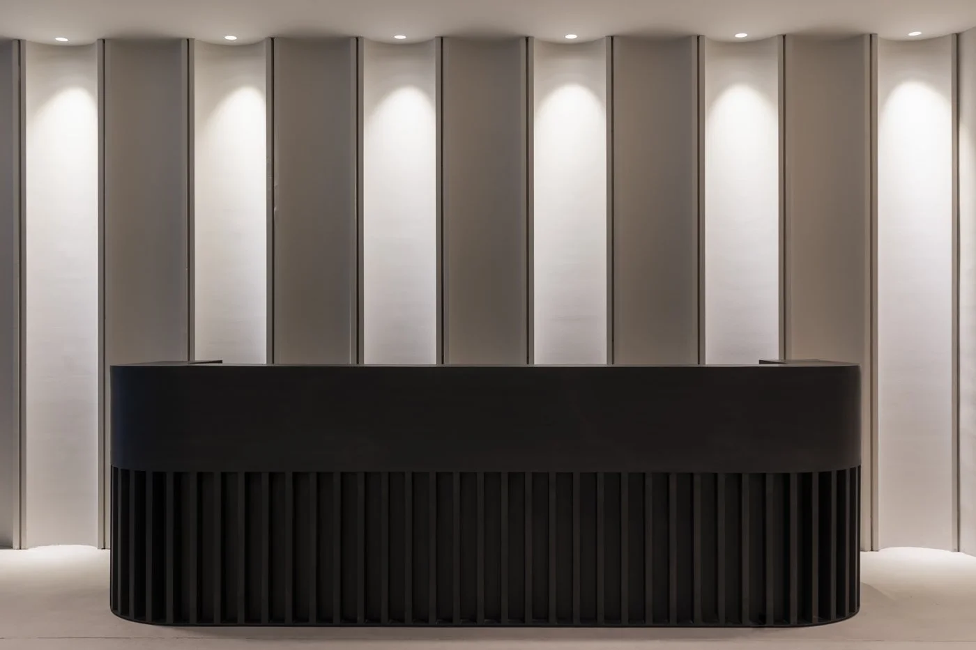 VIP_ENTRANCE_PAO_BC_OAKA_3.jpg