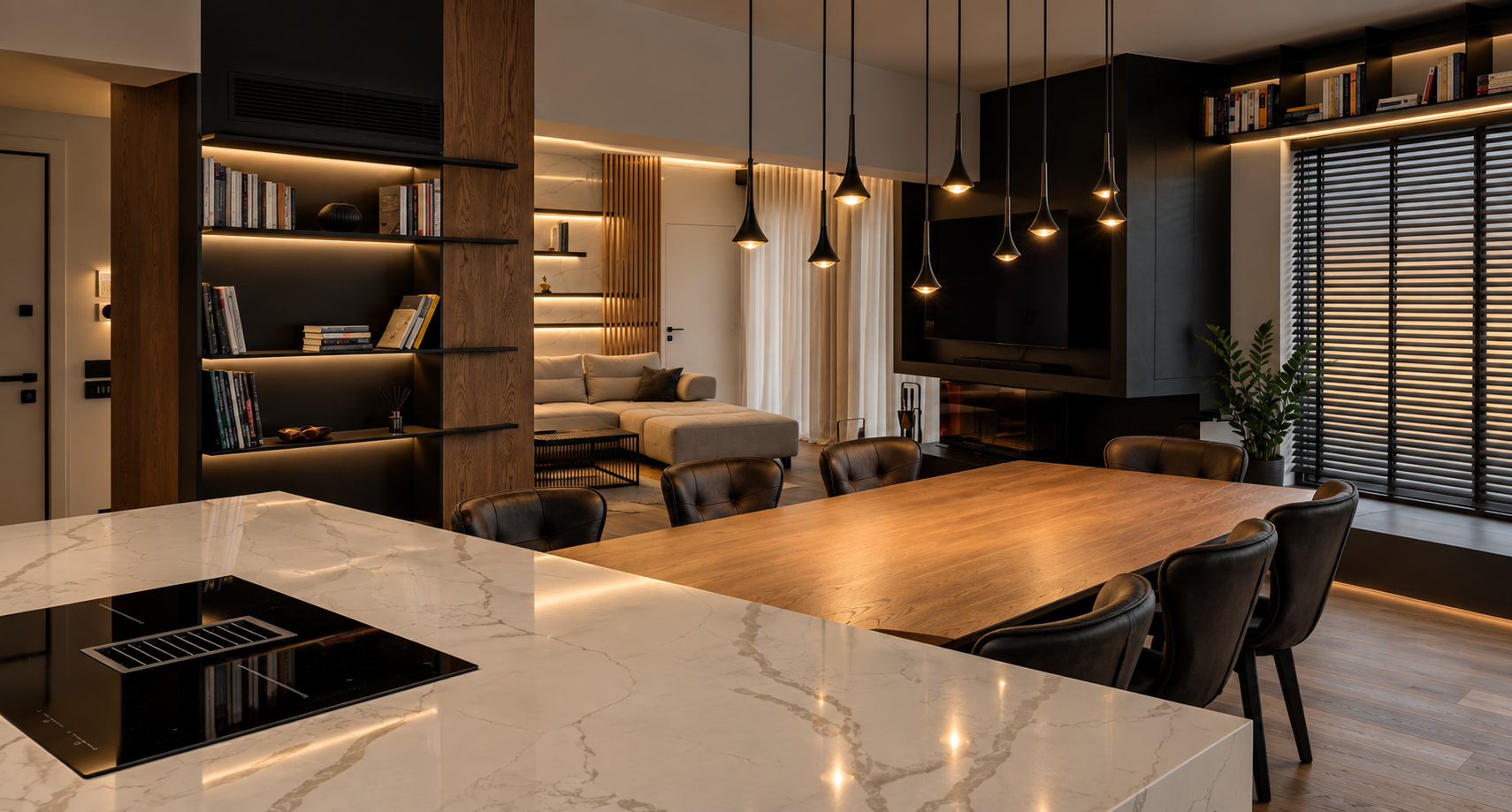 Residence_Dassos_Chaidariou_2.png