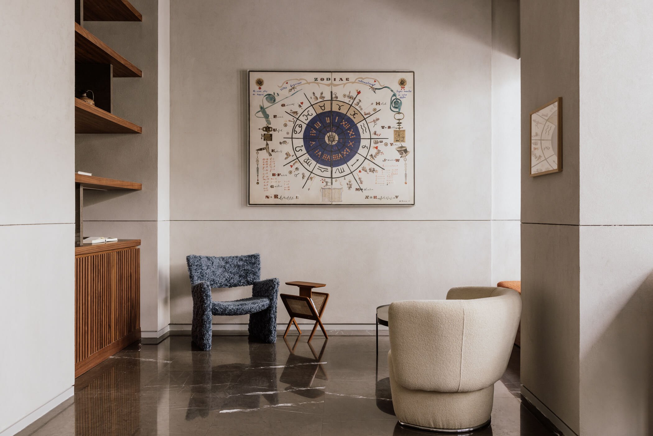 perianth_hotel_1129-Edit_lowres.jpg