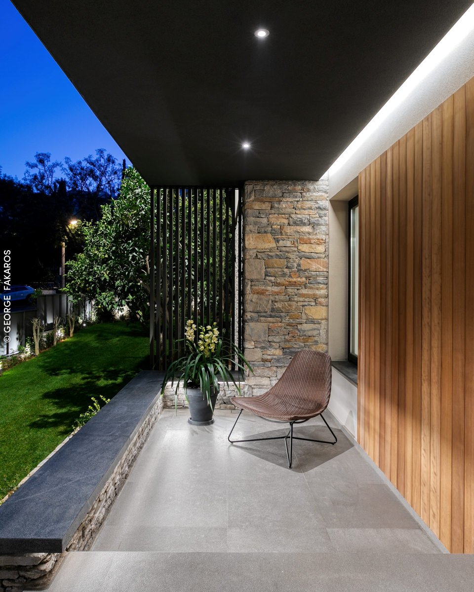 Residence_Psychico_Kodras_Architect_60.jpg