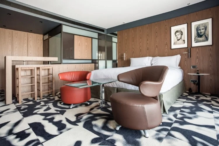 Athens-Luxury-Hotel-Gallery-17.webp
