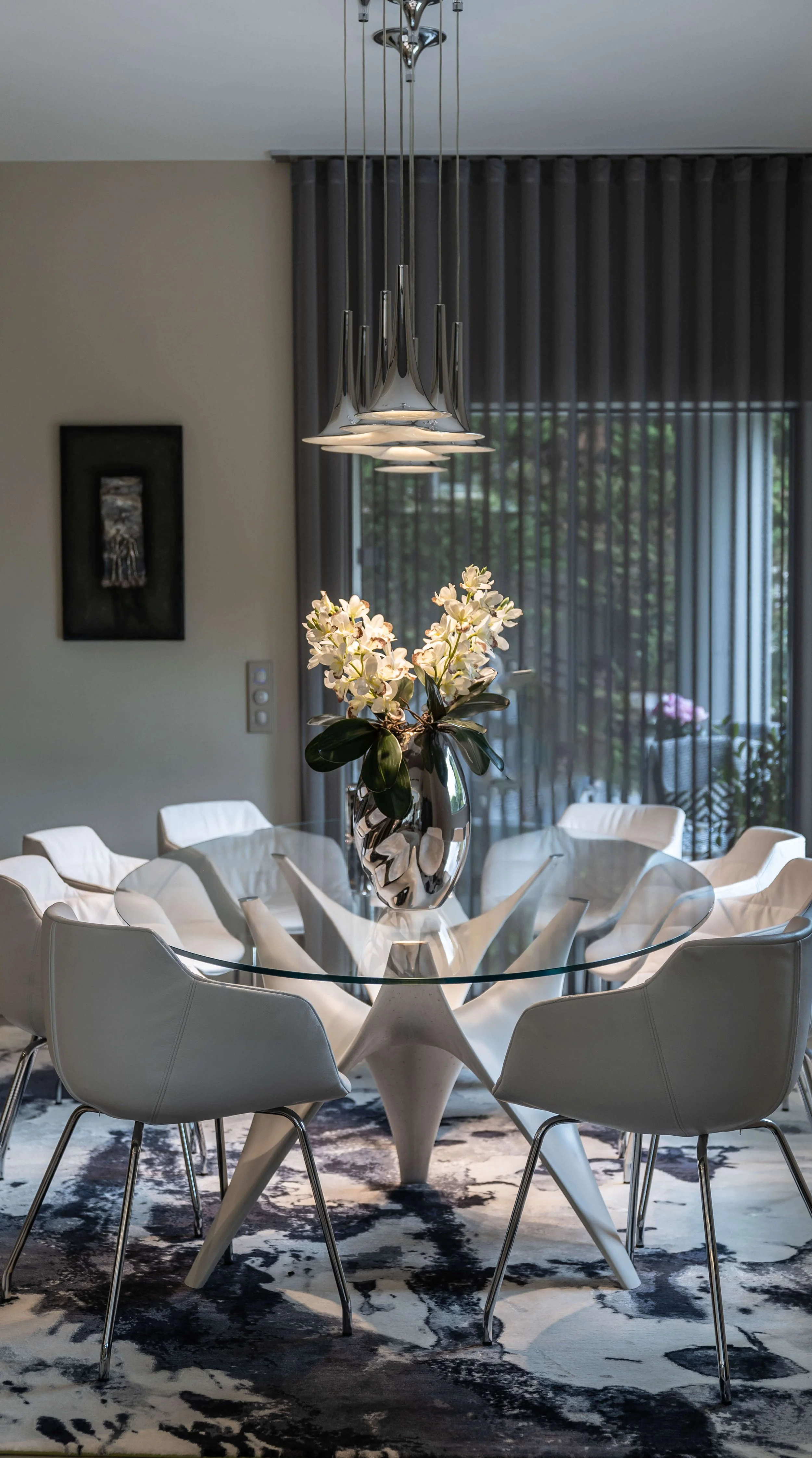 Residence_Kefalari_8.jpg