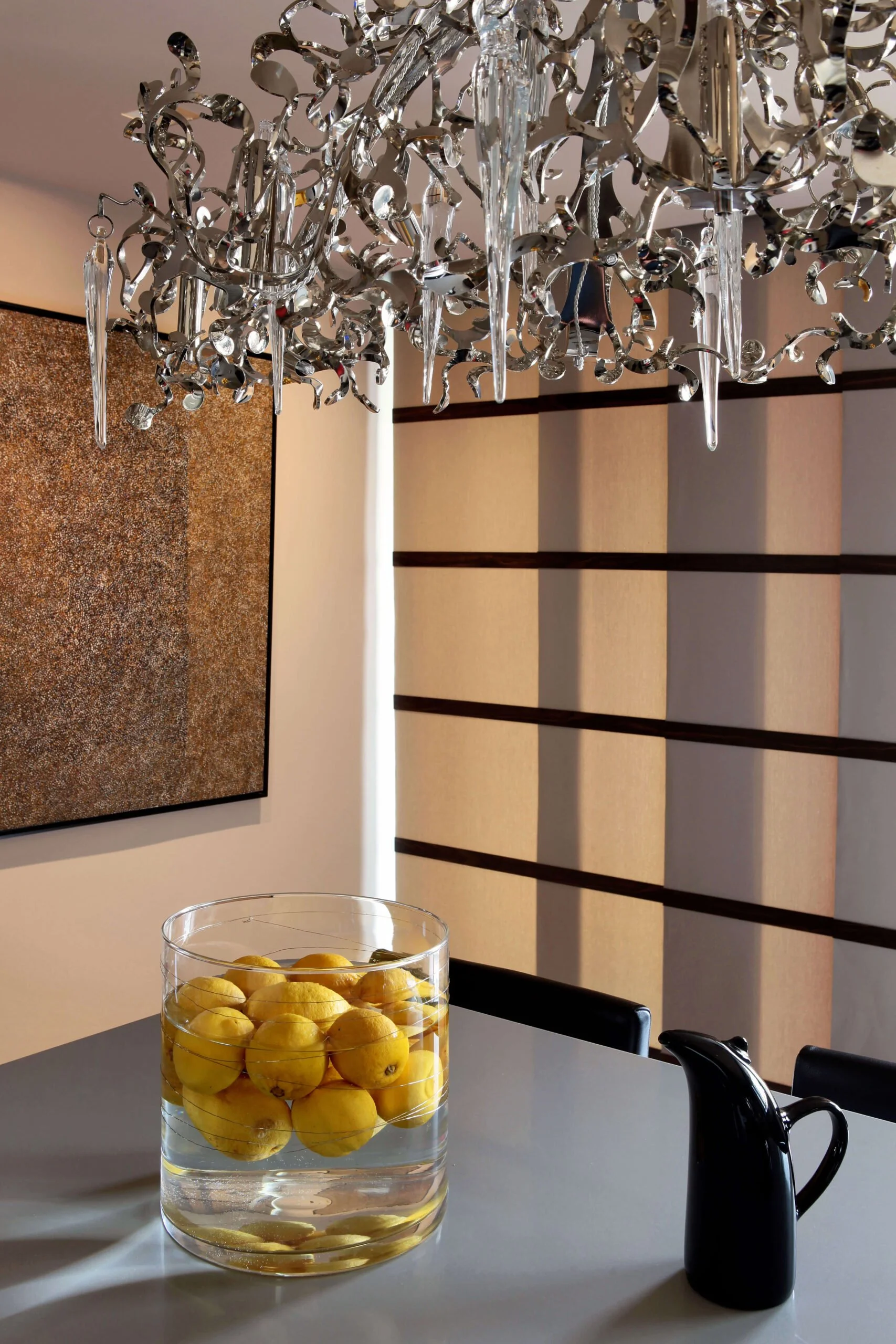 Private_Residence_in_Glyfada_12.jpg