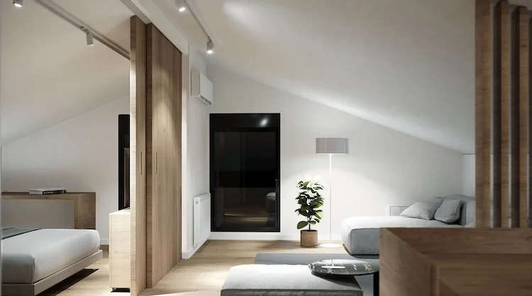 Private-Residency-in-Kifisia-2.webp