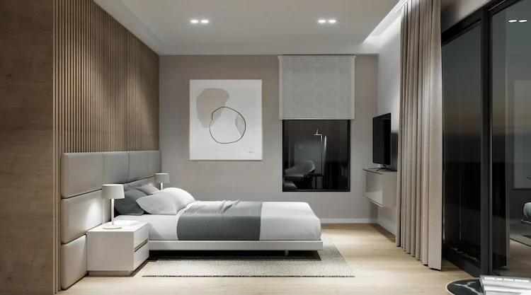 Private-Residency-in-Kifisia-6.webp