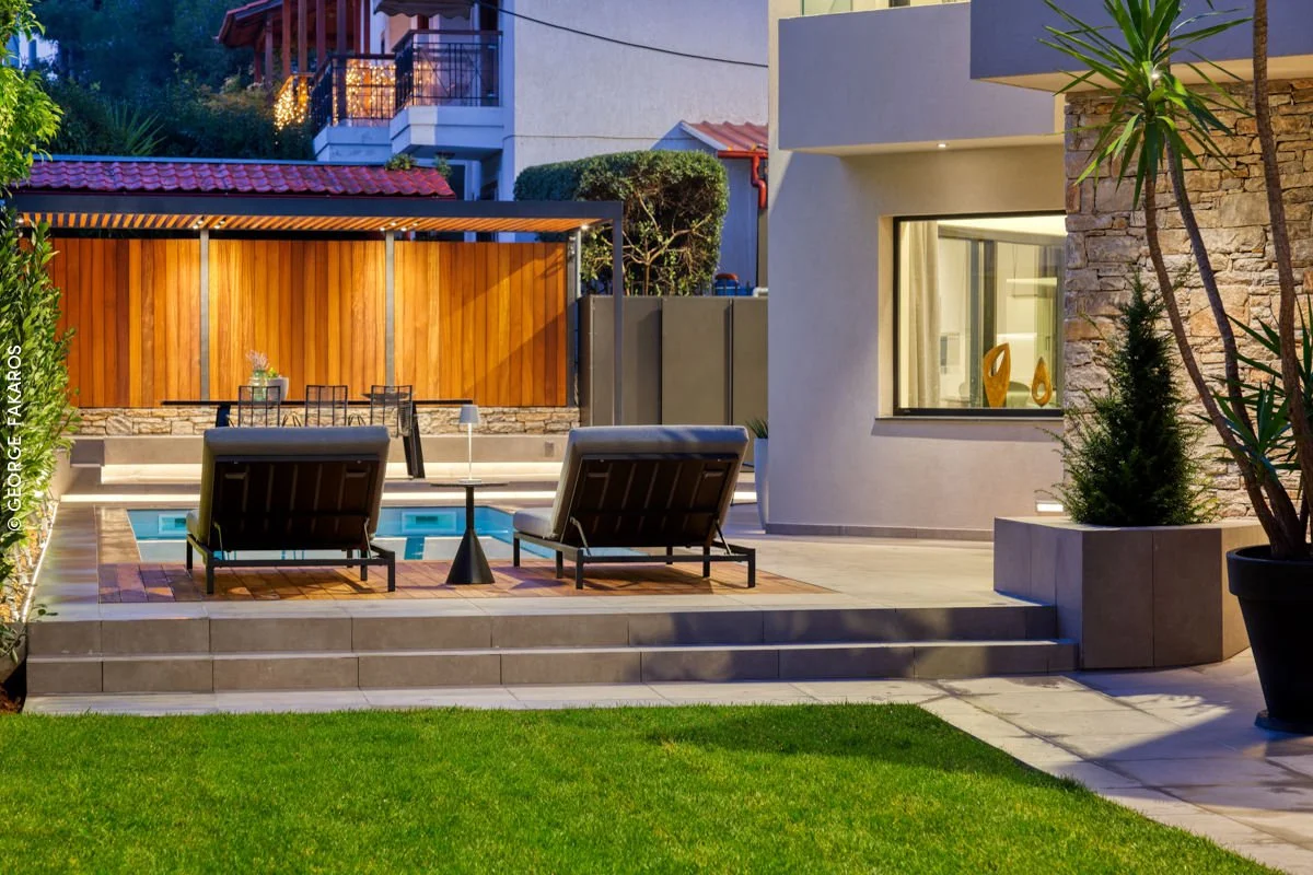 Residence_Psychico_Kodras_Architect_50.jpg
