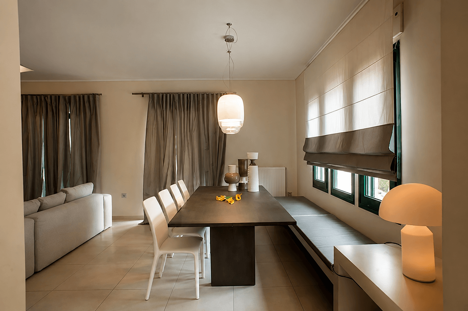 Residence_Aegina_7.png