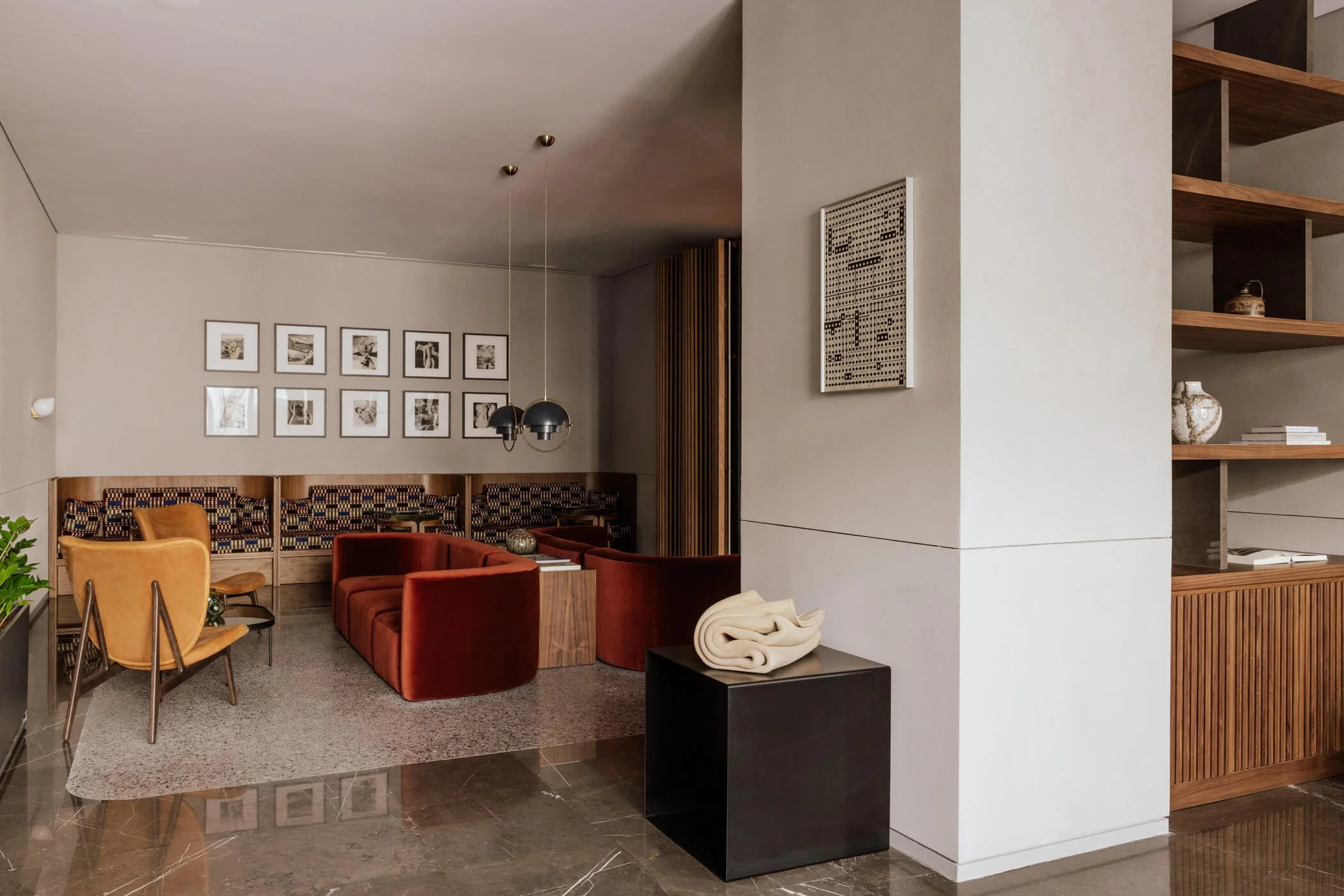 perianth_hotel_1151-Edit_lowres.jpg