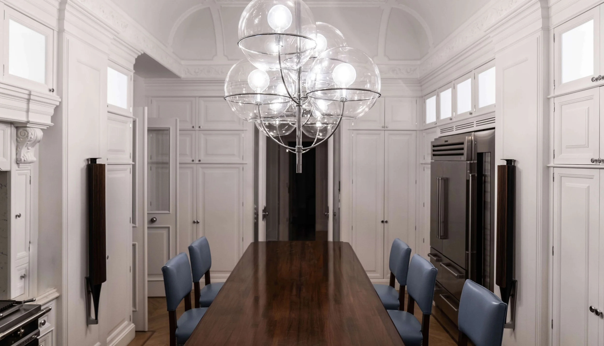 KIFISSIA_MANSION_34-scaled.jpg