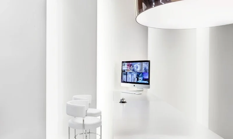 XRYSI-TOMI-PAVILION-16.webp