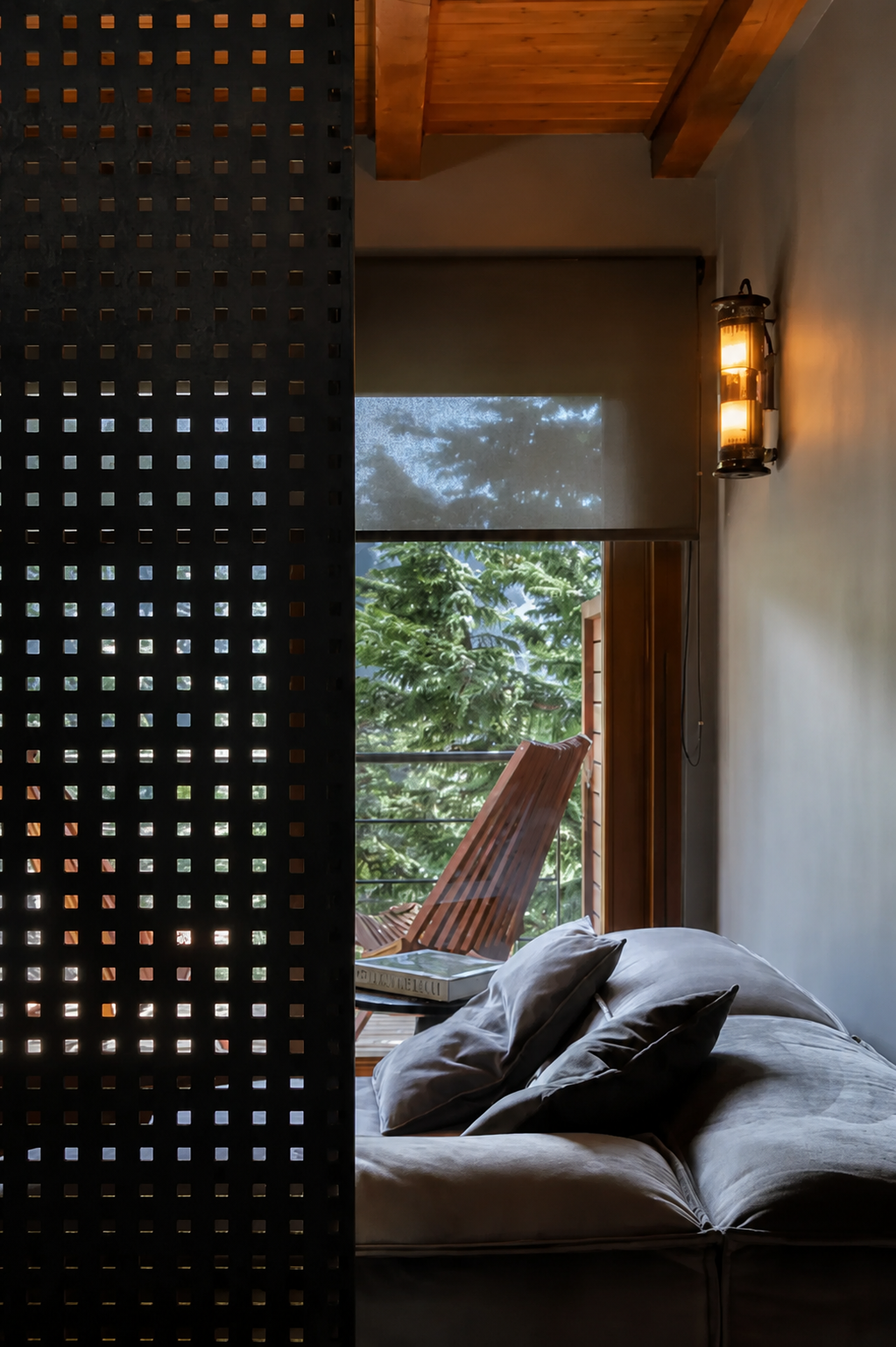 Residence_in_Arachova_3.png