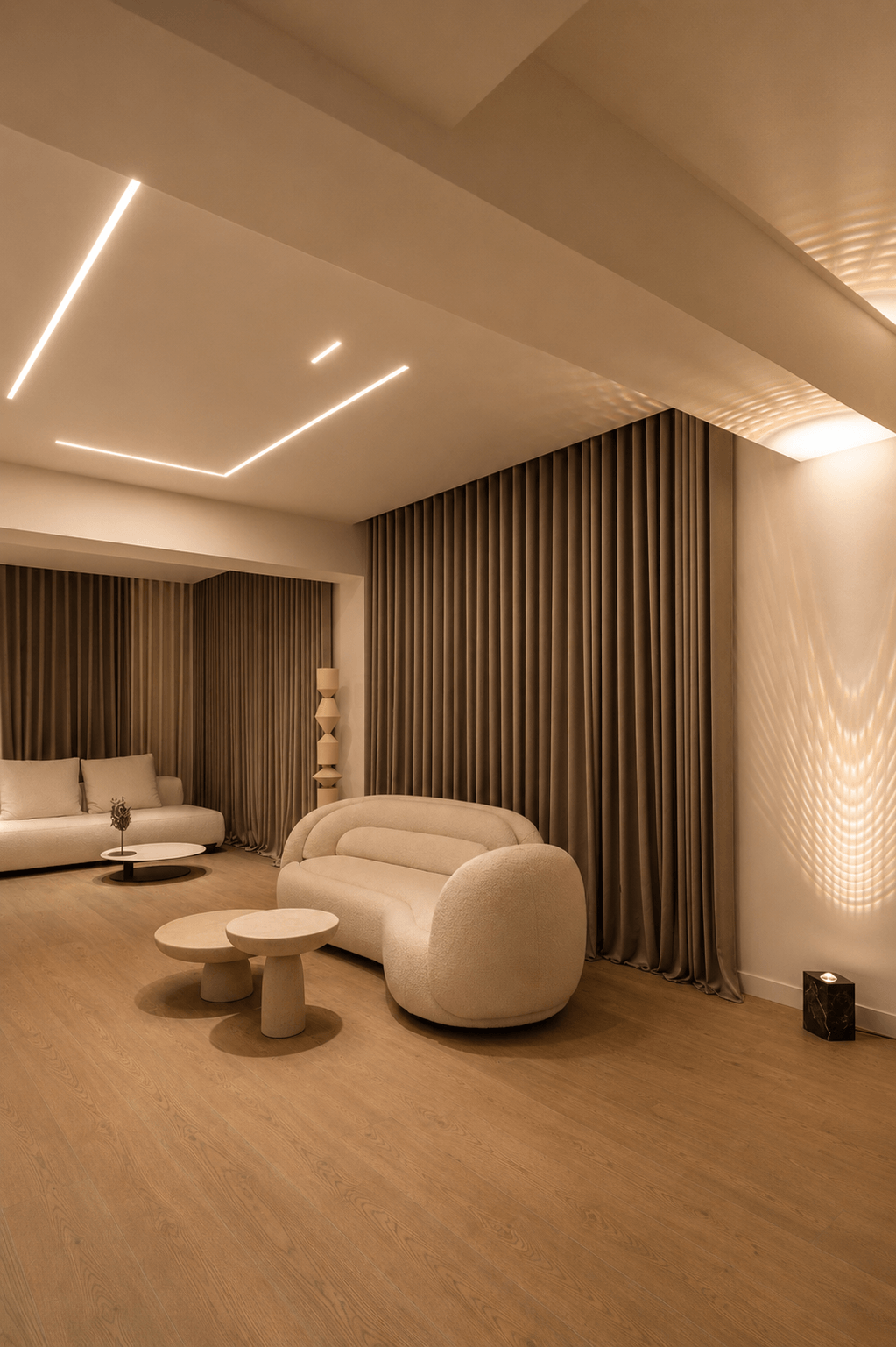 Residence_Palaio_Psychico_4.png