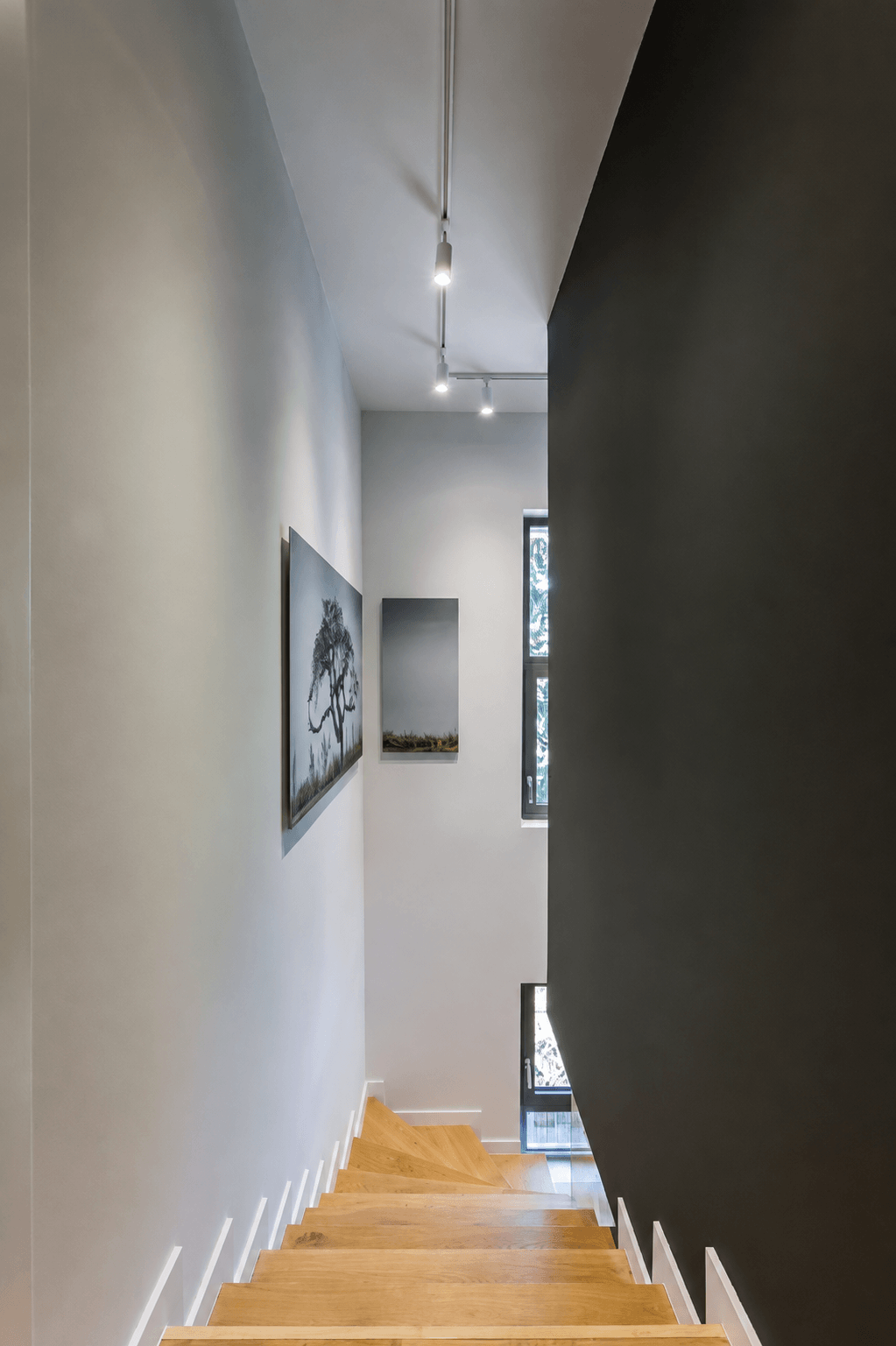 Residence_Glyfada_4.png