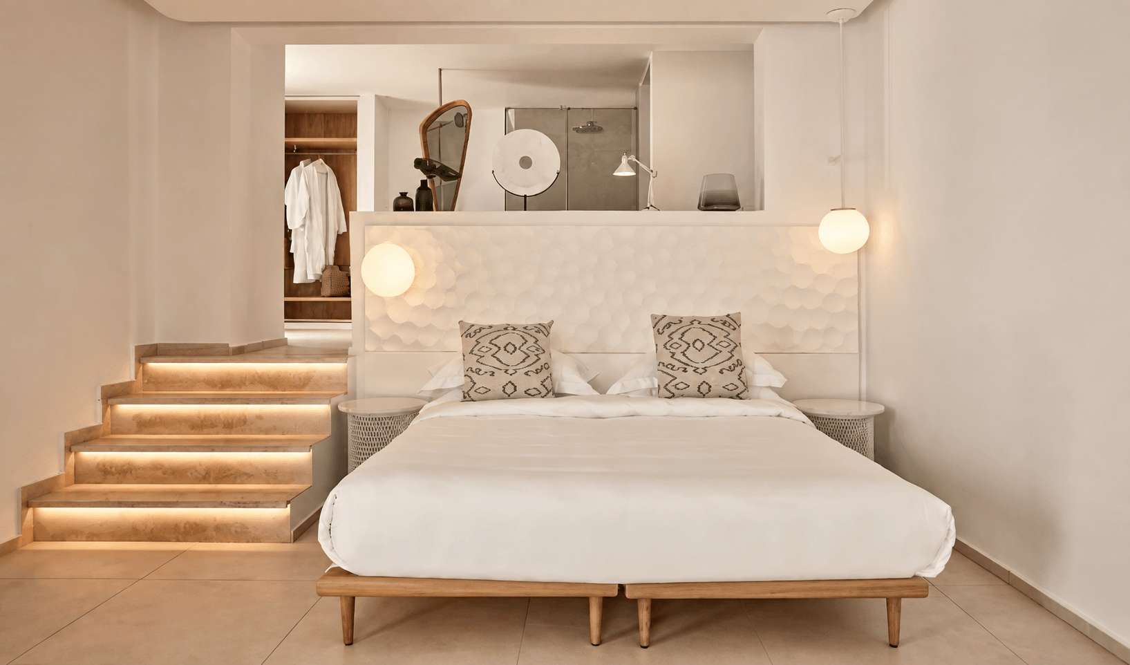 MYCONIAN_KYMA_HOTEL_11.png