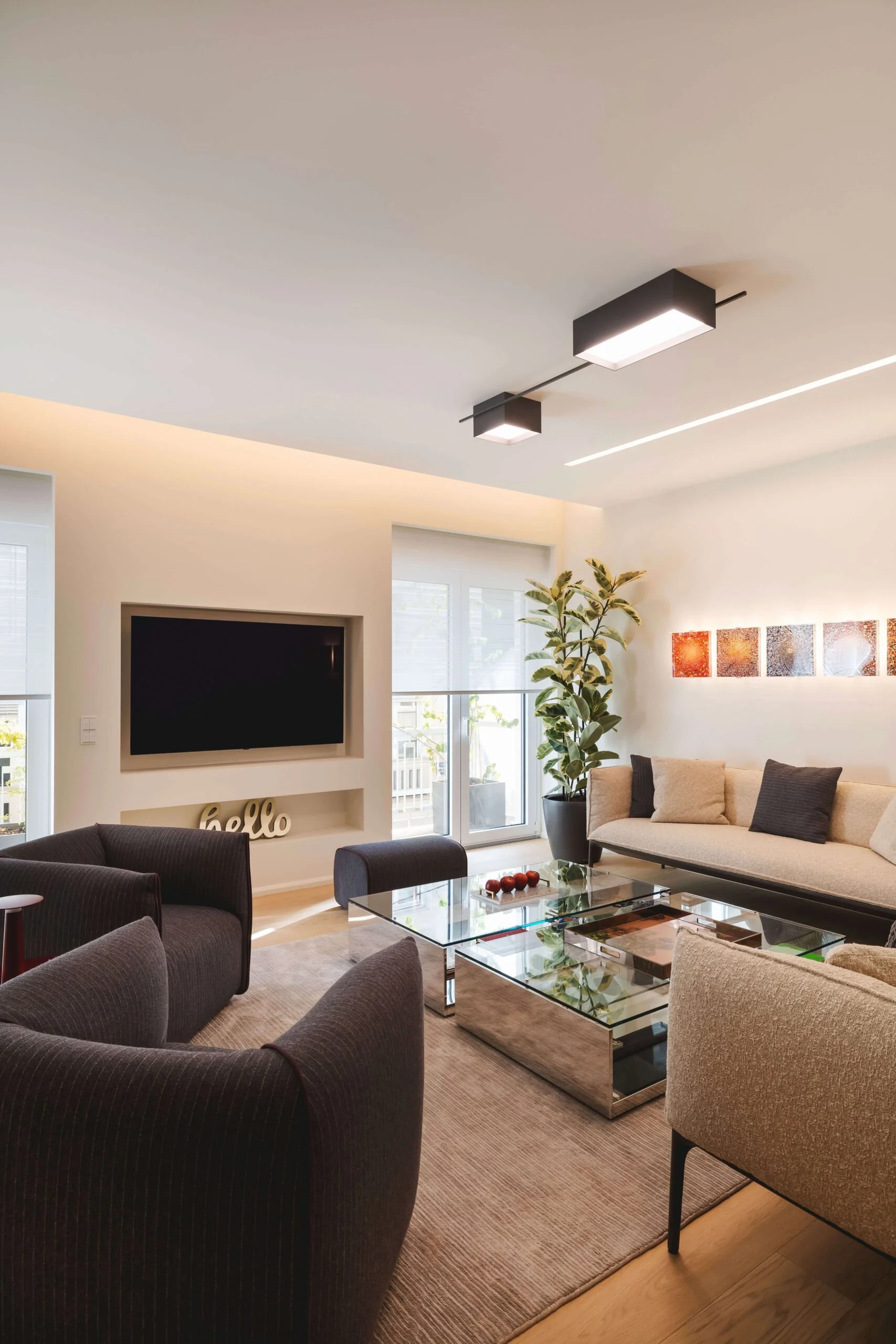 RESIDENCE_IN_KOLONAKI_II_2-scaled.jpg