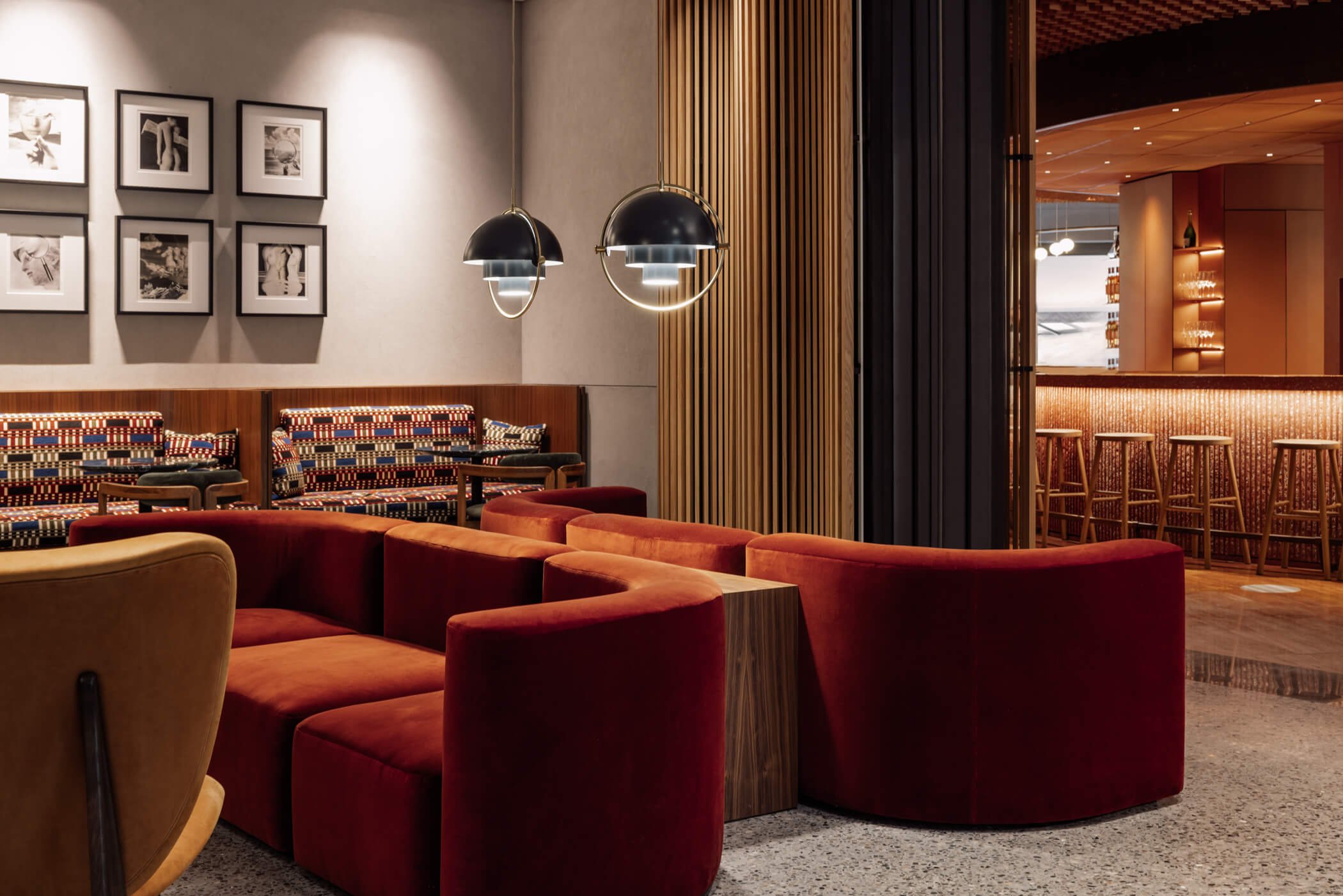 perianth_hotel_567-Edit_lowres.jpg