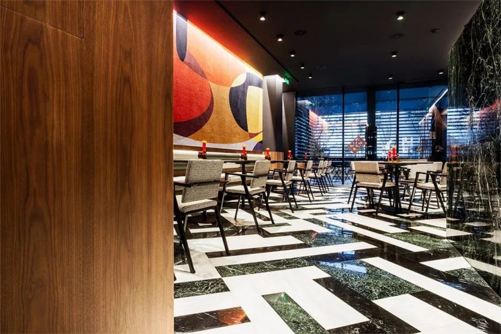 Athens-Luxury-Hotel-Gallery-4.webp