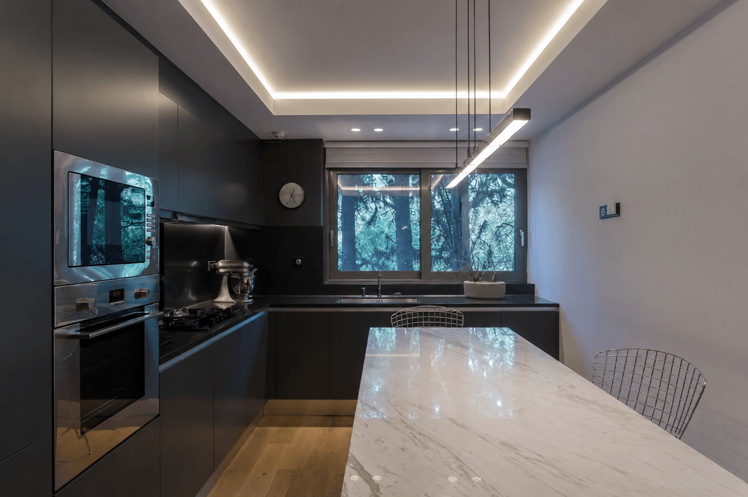 Residence_Glyfada_5.png
