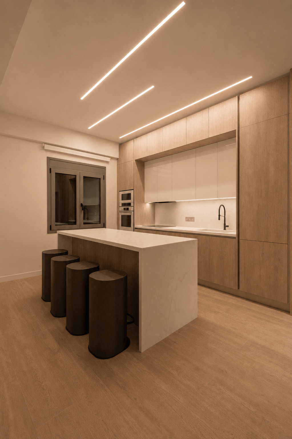 Residence_Palaio_Psychico_6.png