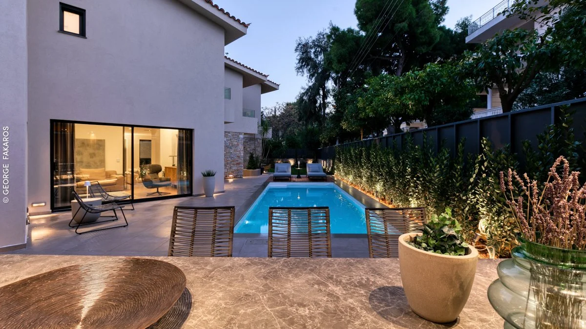 Residence_Psychico_Kodras_Architect_42.jpg