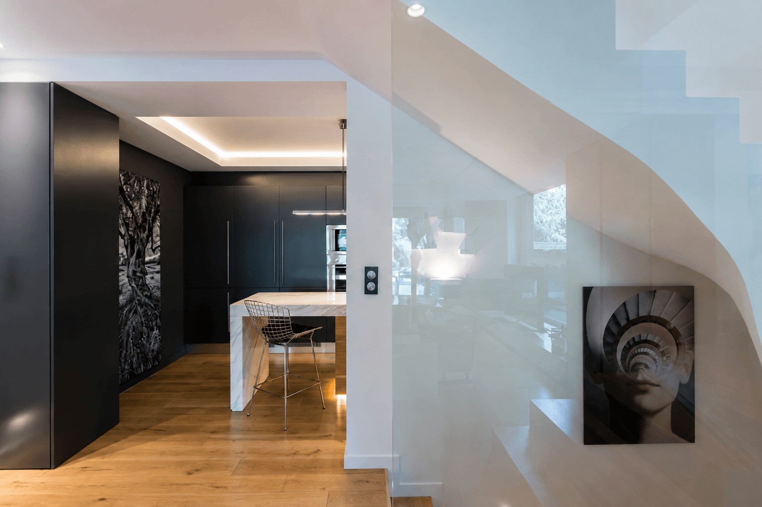 Residence_Glyfada_17.png
