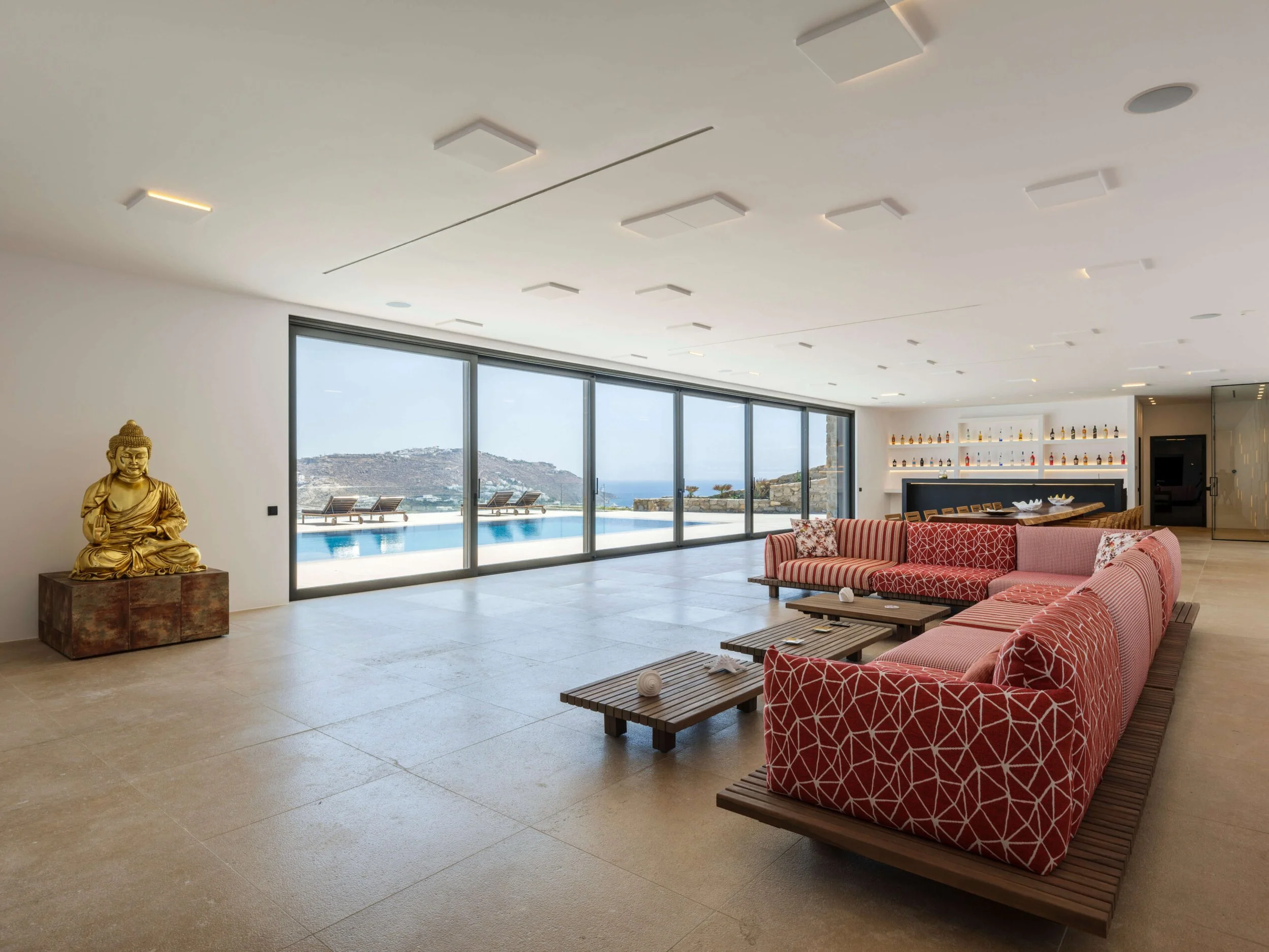 PRIVATE_VILLA_IN_MYKONOS_21-scaled.jpg