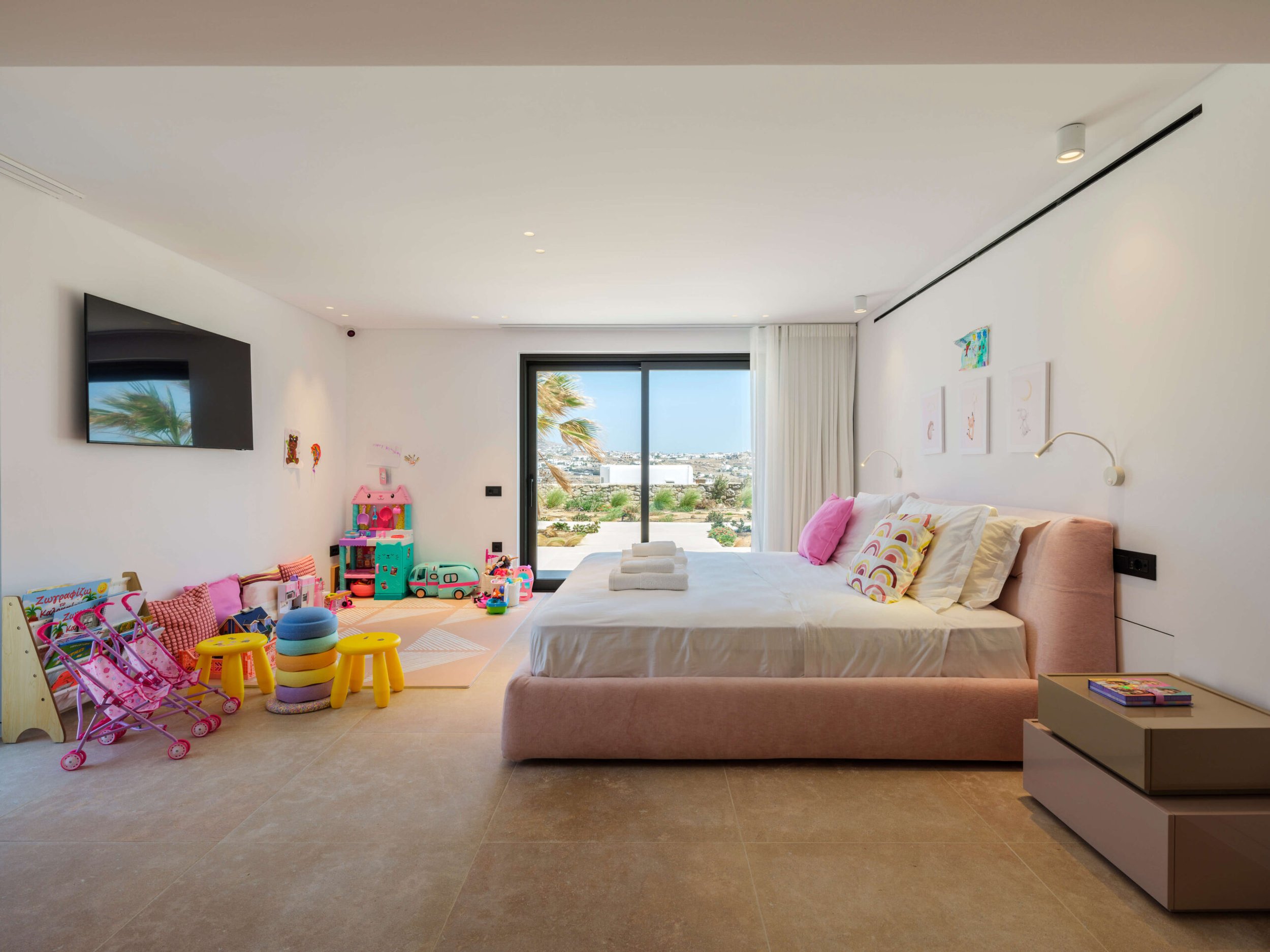 PRIVATE_VILLA_IN_MYKONOS_40-scaled.jpg