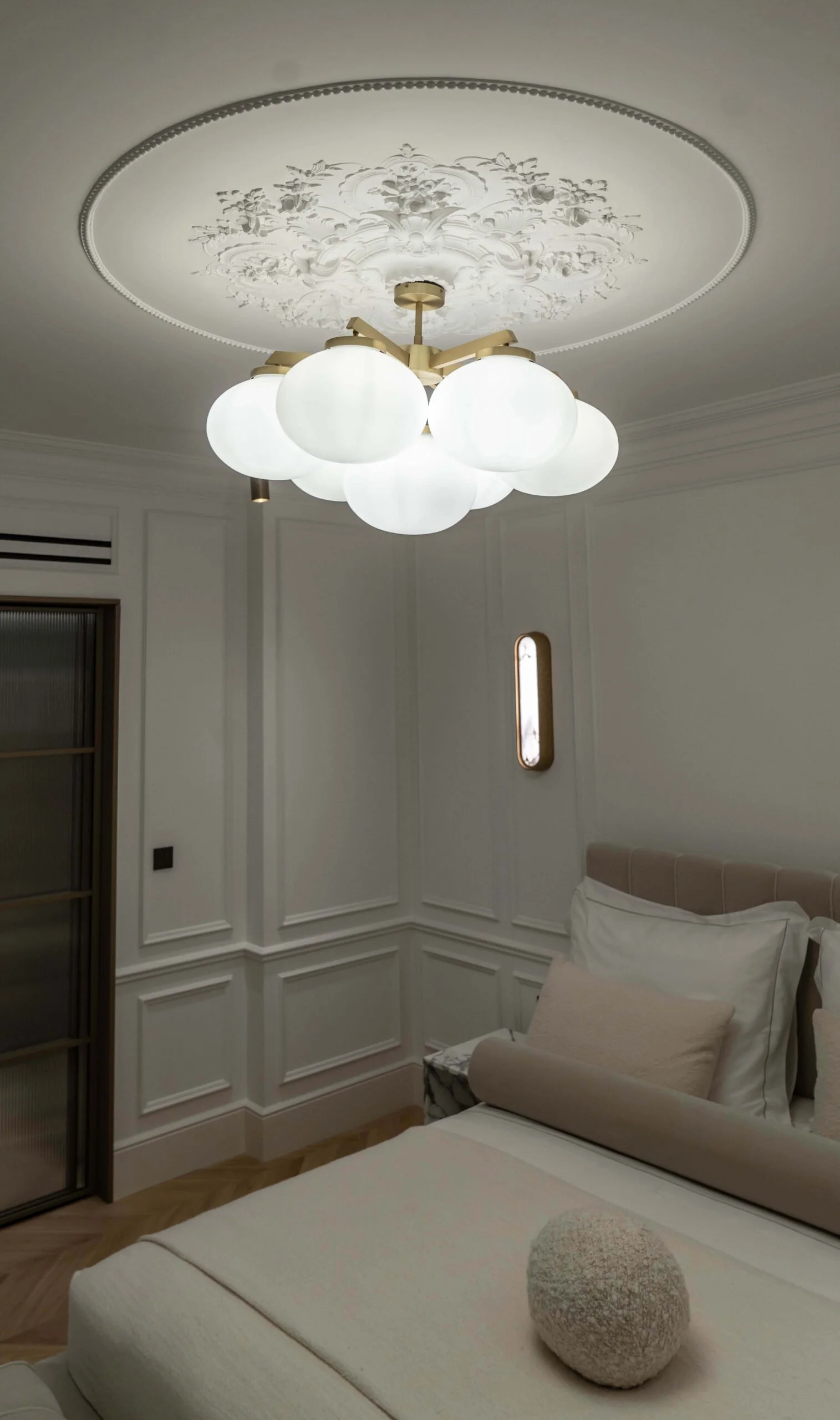 RESIDENCE_IN_ATHENS_7-scaled.jpg