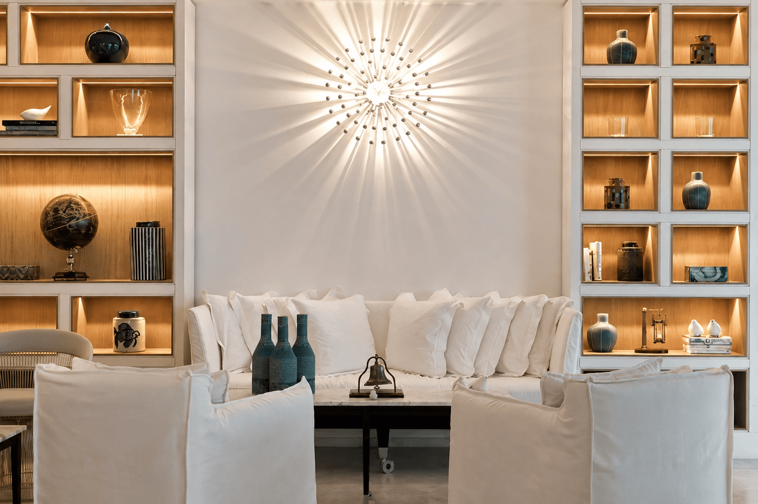 MYCONIAN_KYMA_HOTEL_8.png