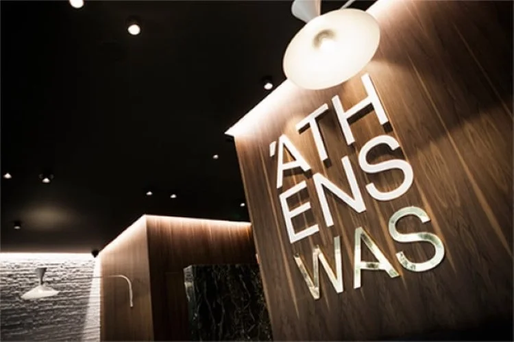 Athens-Luxury-Hotel-Gallery-2.webp