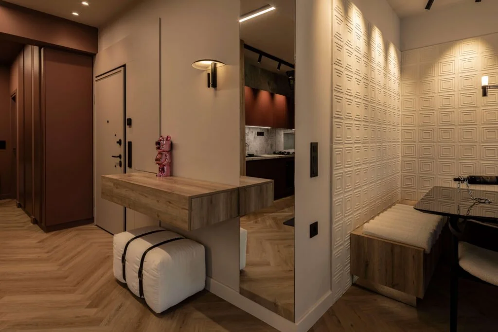 8.HALL_ENTRANCE_DINING-ROOM-1-1024x683.jpg