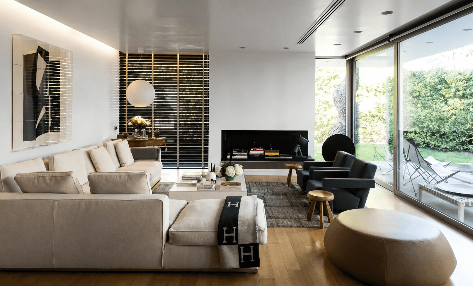 Pricate_Residence_in_Psychico_7.png