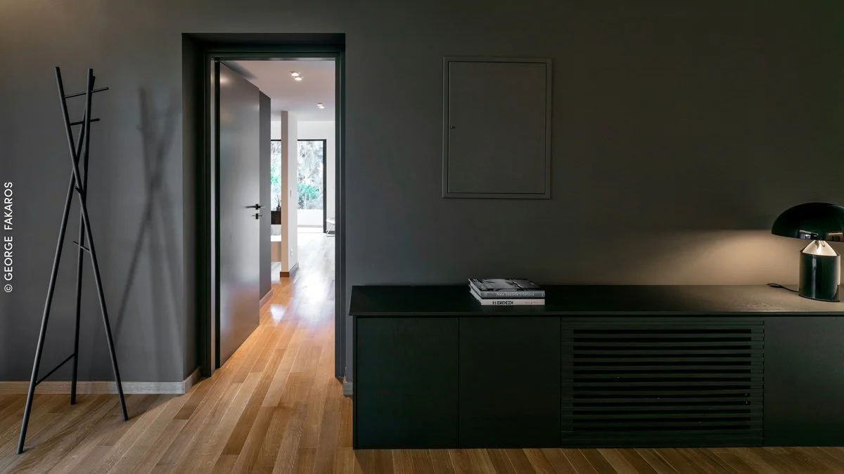 Residence_Psychico_Kodras_Architect_36.jpg