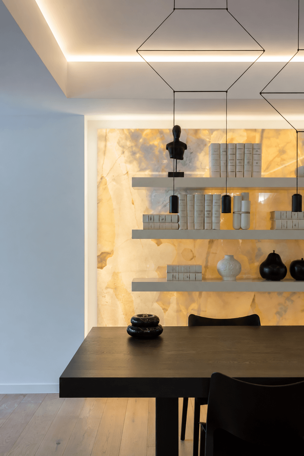 Residence_Glyfada_10.png