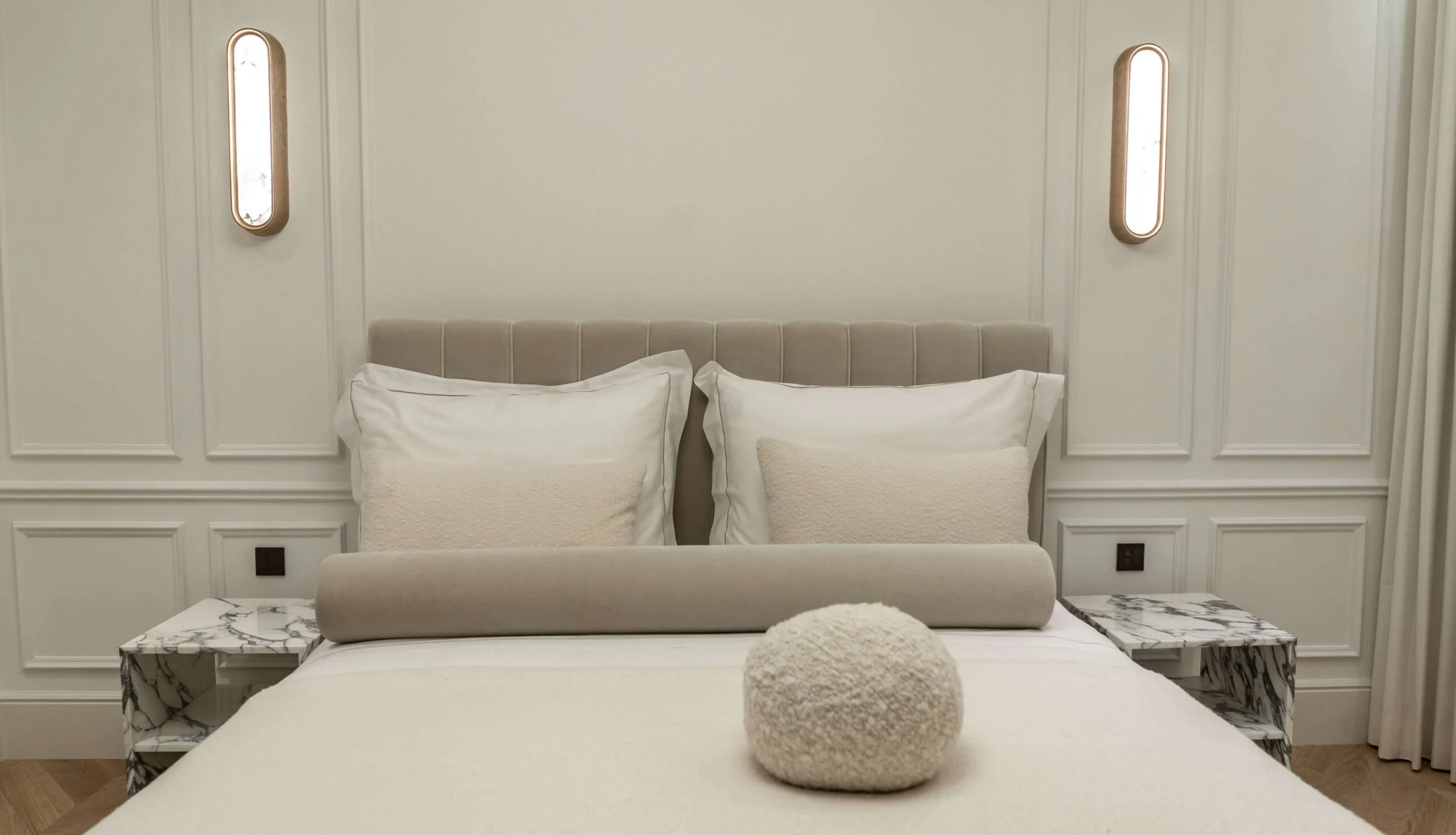 RESIDENCE_IN_ATHENS_5-scaled.jpg