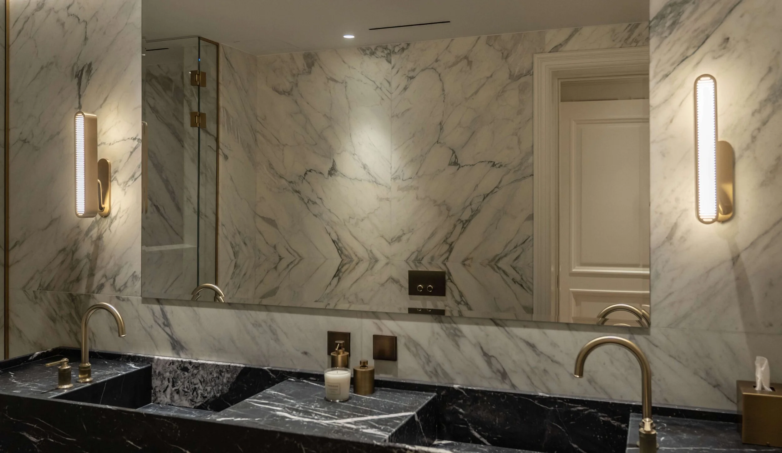 RESIDENCE_IN_ATHENS_14-2-scaled.jpg