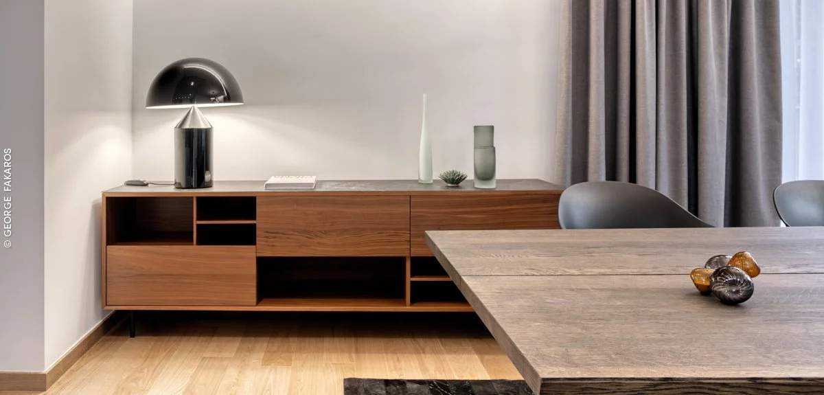 Residence_Psychico_Kodras_Architect_5.jpg