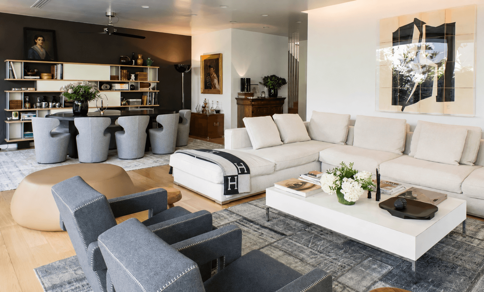 Pricate_Residence_in_Psychico_4.png