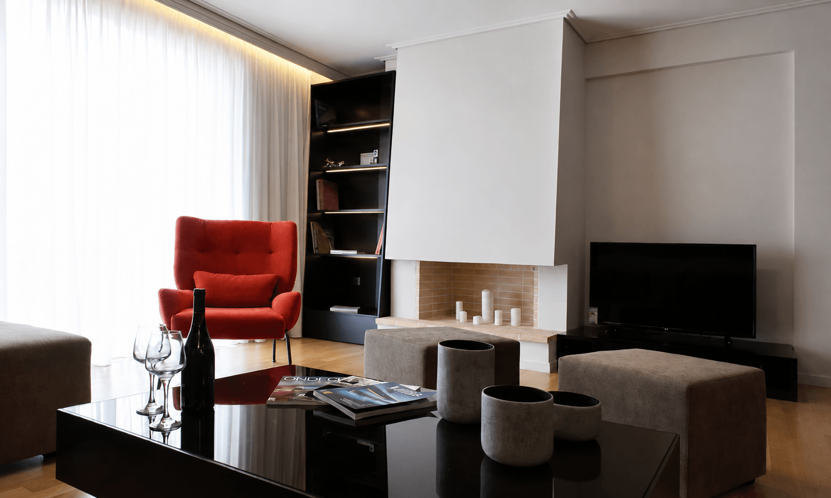 AIRBNB_ELLINIKON_2.png