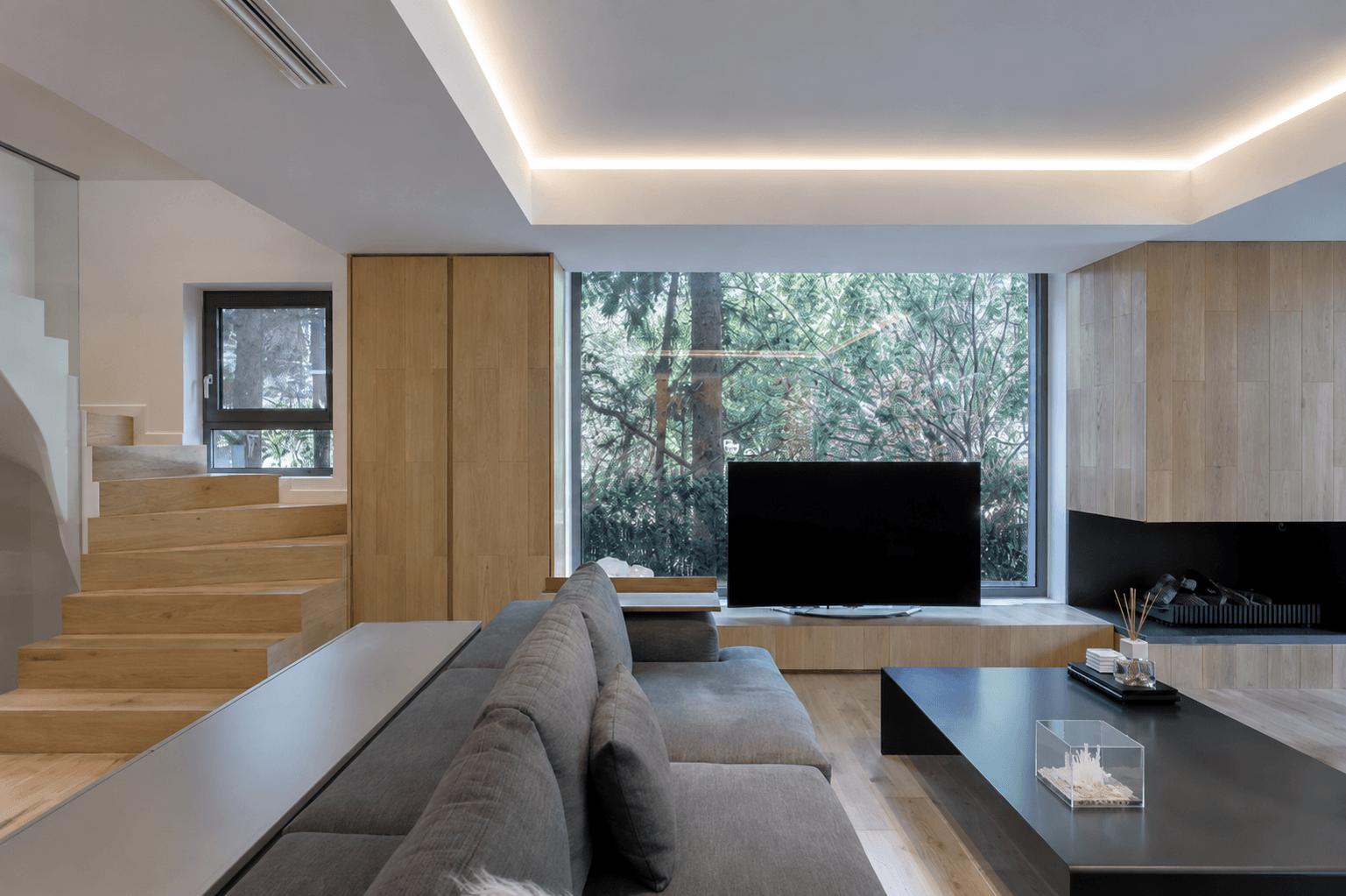 Residence_Glyfada_19.png
