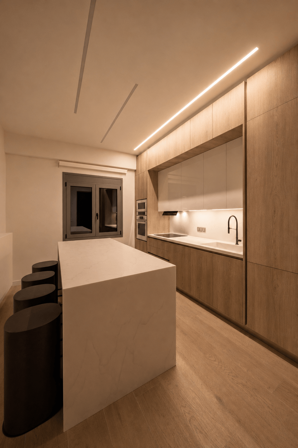 Residence_Palaio_Psychico_25.png