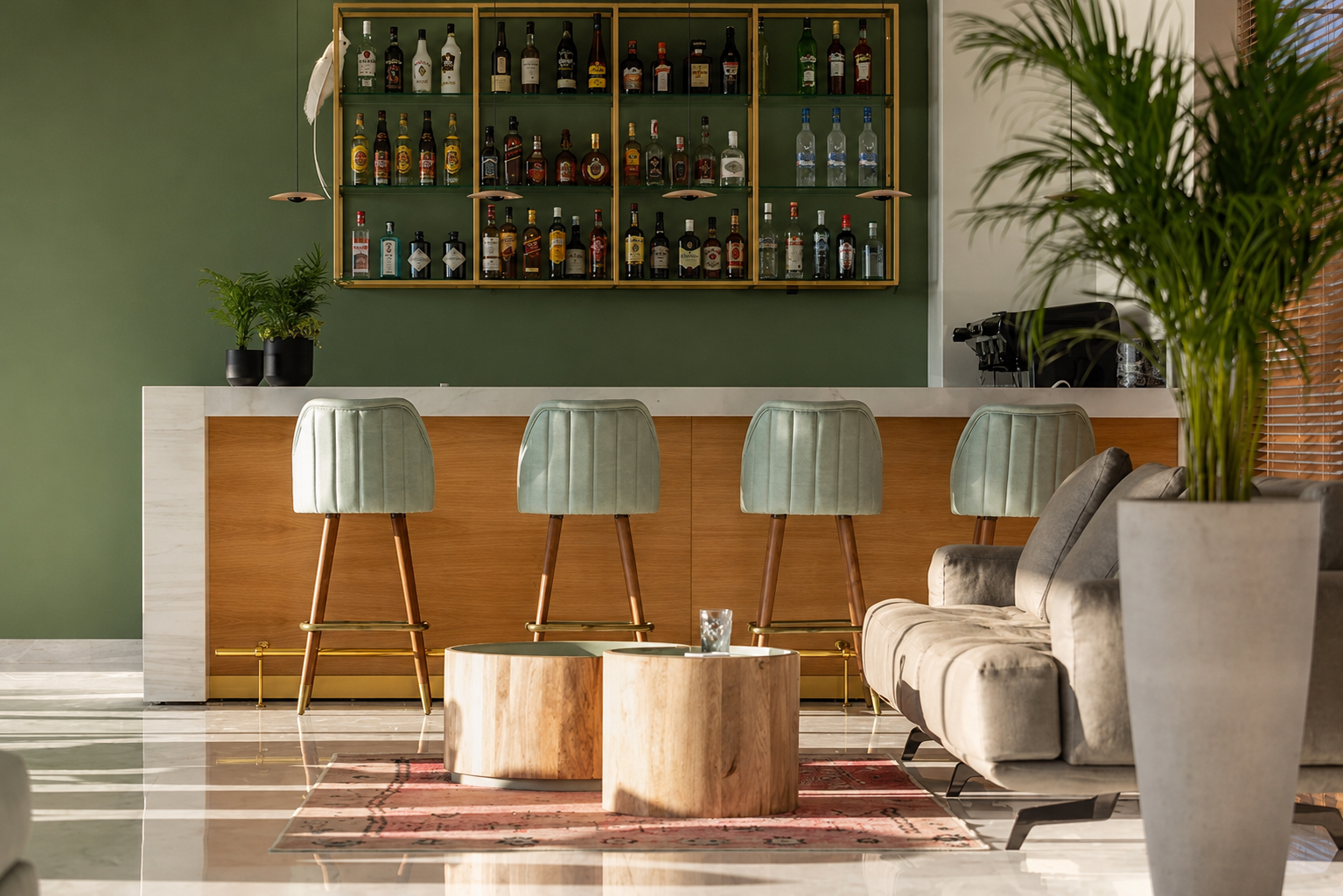 MESSINIAN_ICON_HOTEL_7.png