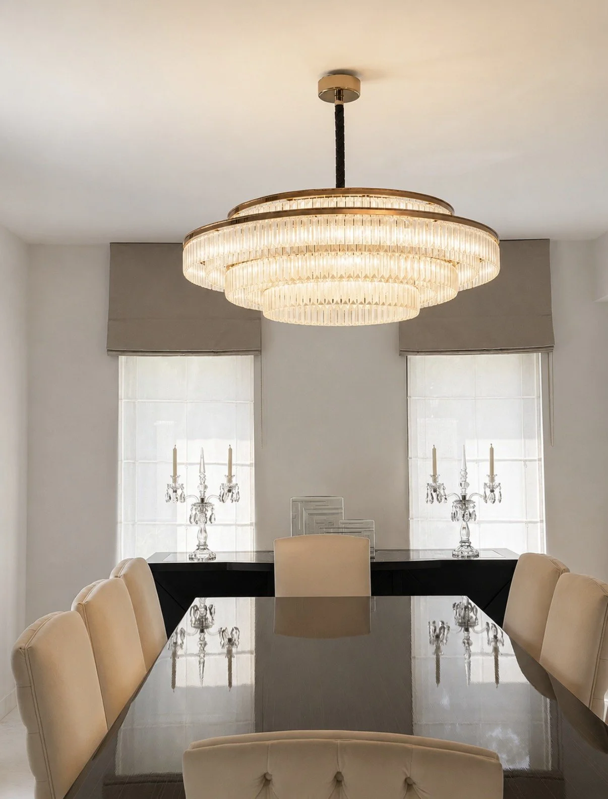 Riche-lighting-Ecali-Kyparissou-Architects-6.jpg